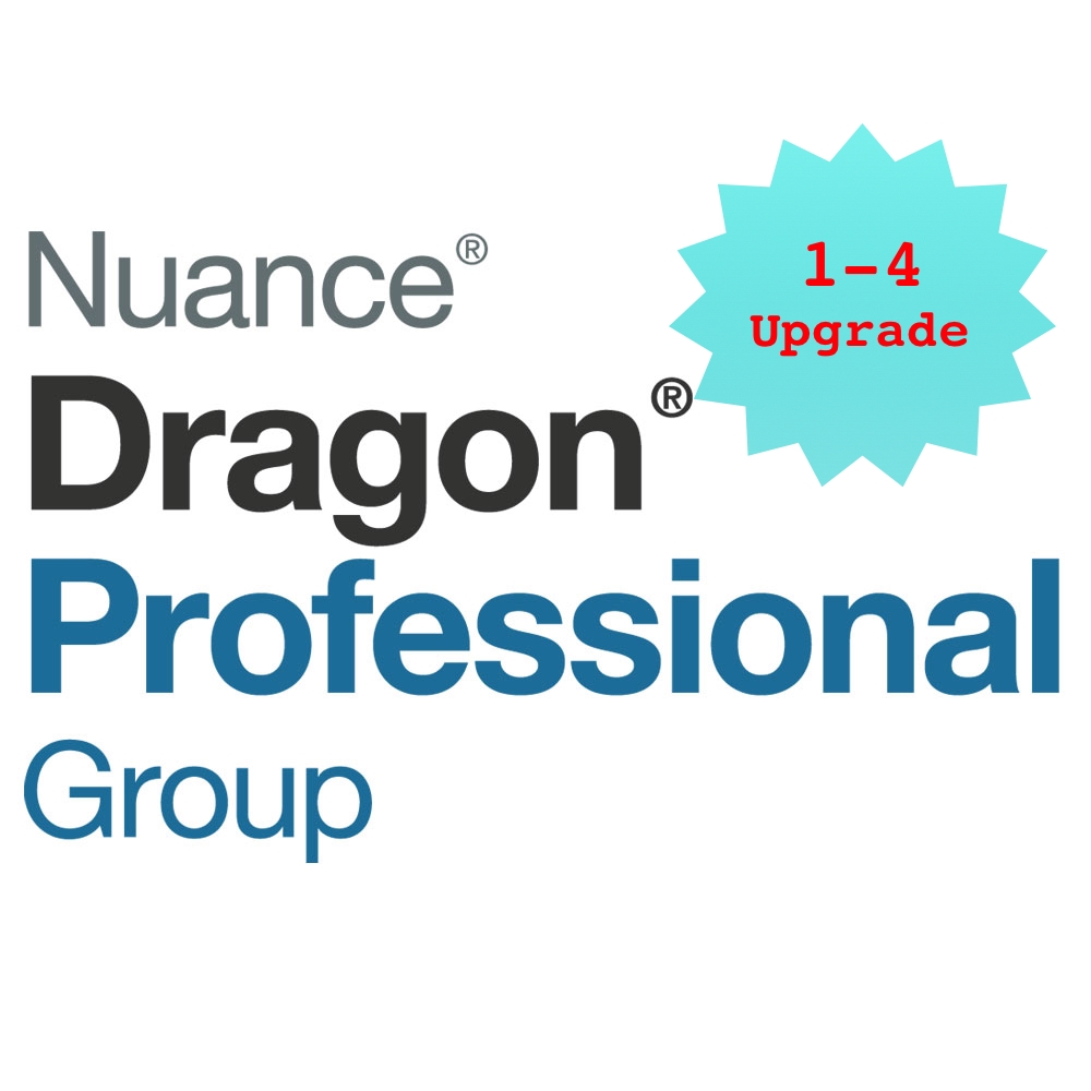 whats new dragon medical practice edition 2